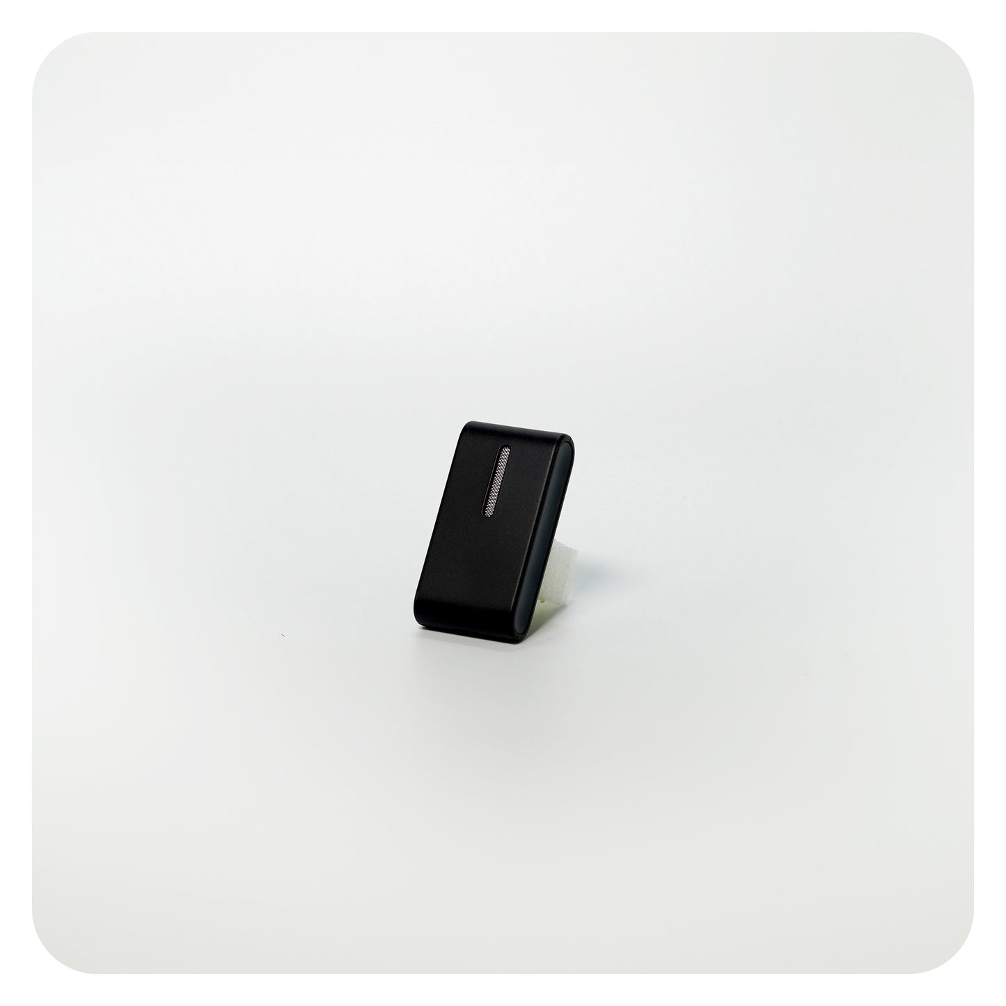 Oticon Connect Clip - Wireless Accessory