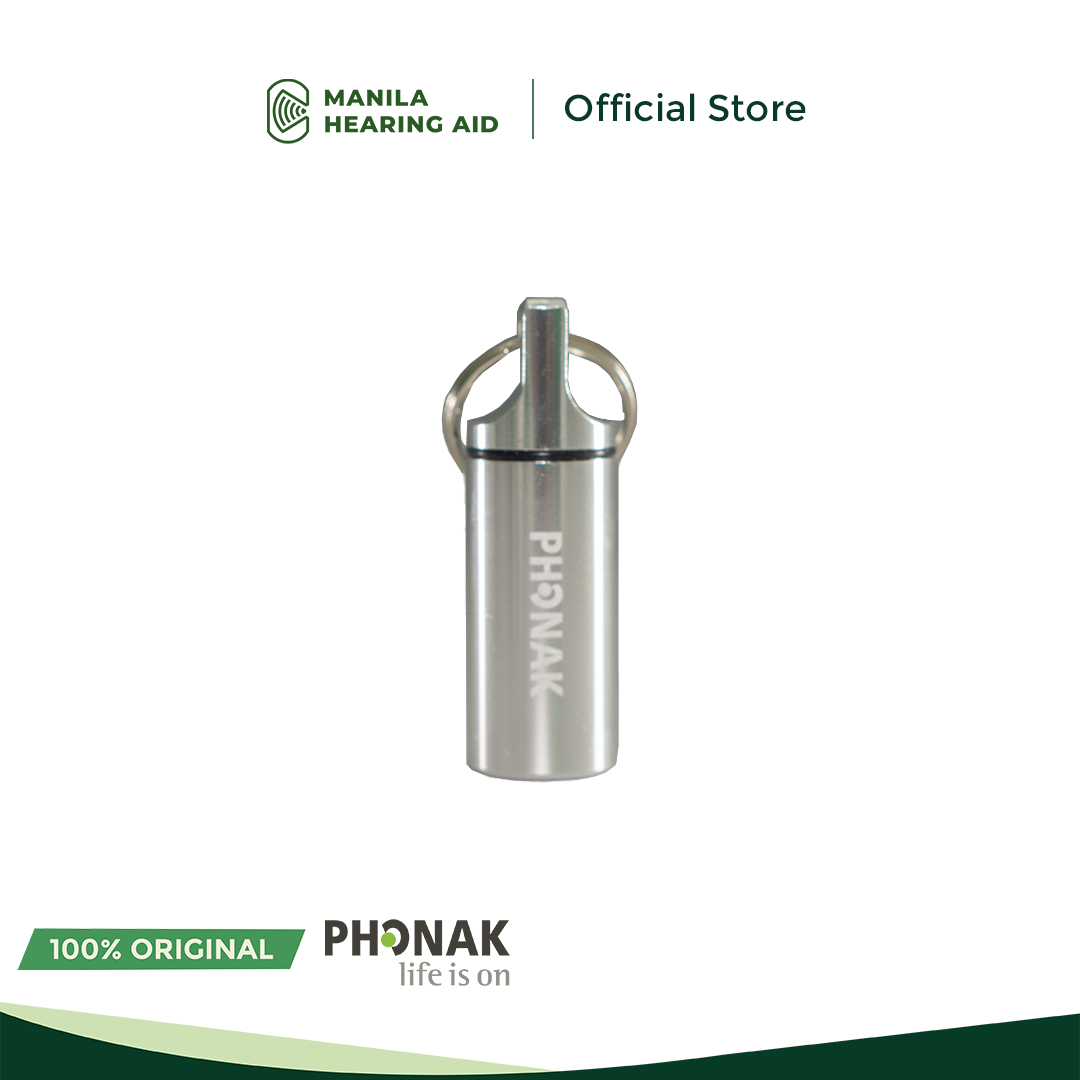 Phonak Serenity Choice Sleep
