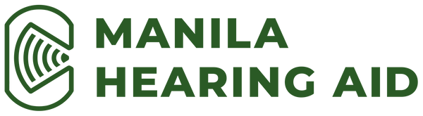 Manila Hearing Aid