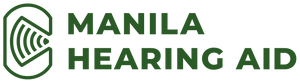 Manila Hearing Aid