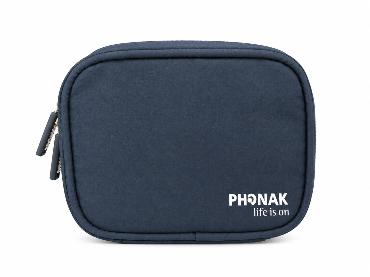 Phonak Care Kit (ITE)