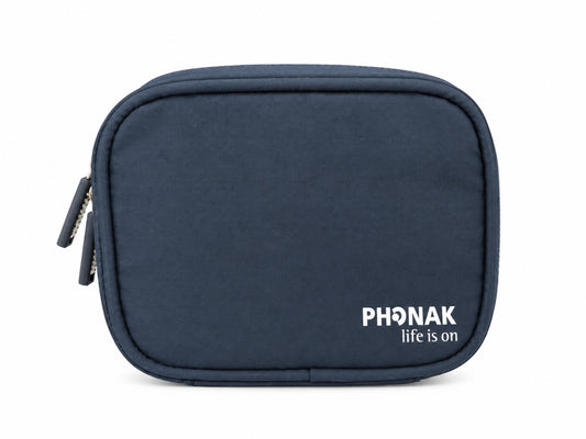 Phonak Care Kit