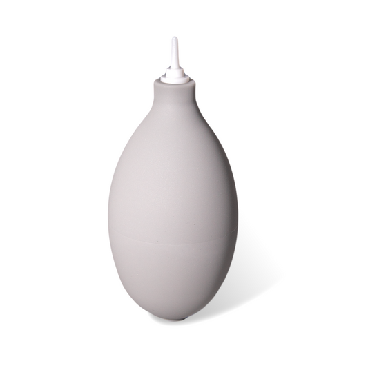 Phonak Air Puffer for Hearing AIds